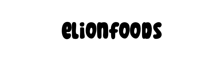 Fandolls Free Font Regular  Free Fonts Download