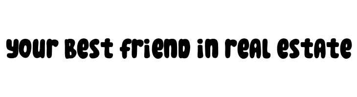 Fandolls Free Font Regular  Free Fonts Download