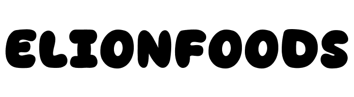 Sunday Burger  Free Fonts Download