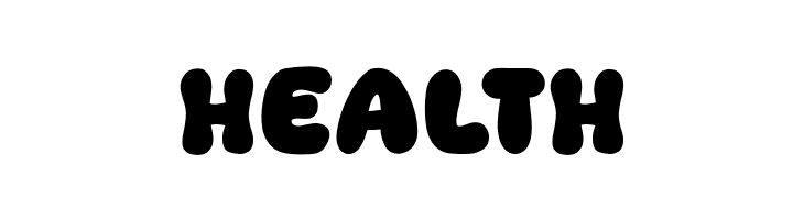 Sunday Burger  Free Fonts Download