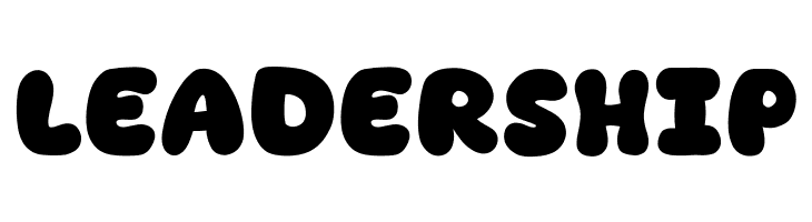 Sunday Burger  Free Fonts Download