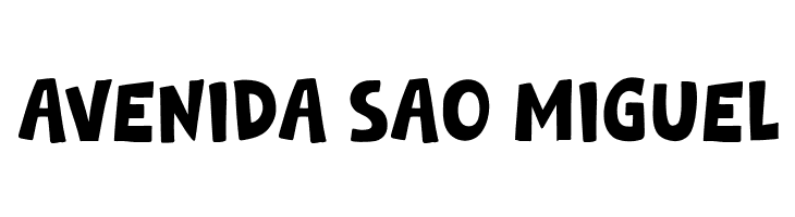 Shortcake  Free Fonts Download