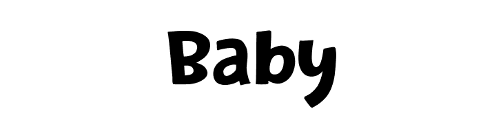 Shortcake  Free Fonts Download