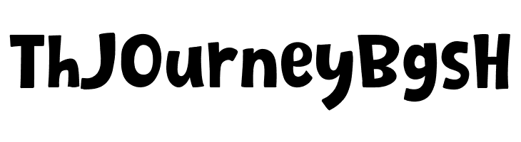 Shortcake  Free Fonts Download