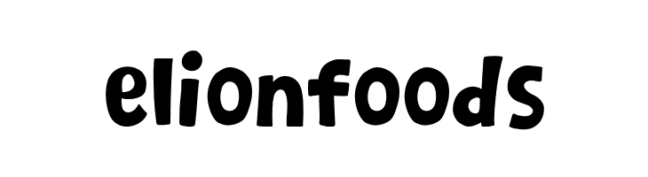 Shortcake  Free Fonts Download