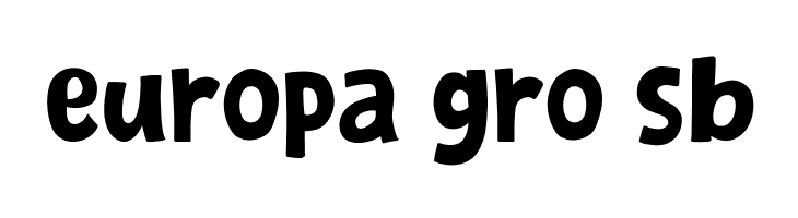 Shortcake  Free Fonts Download