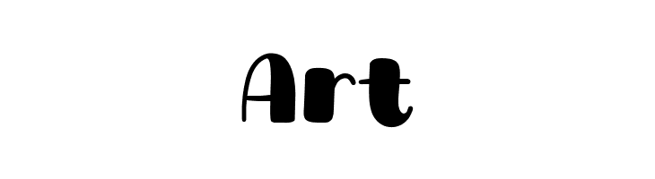 New Sushi  Free Fonts Download