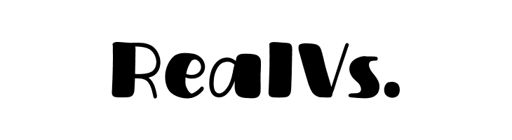 New Sushi  Free Fonts Download