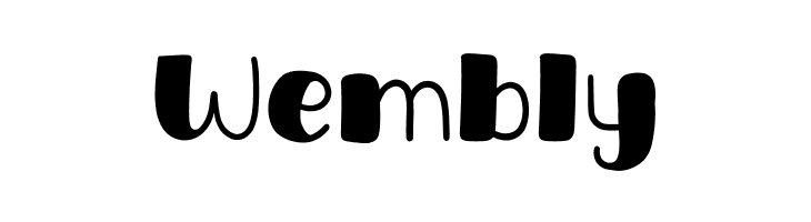 New Sushi  Free Fonts Download