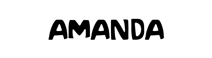 Cebollas Tiernas  Free Fonts Download