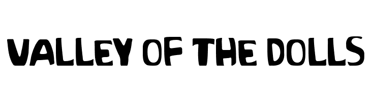 Cebollas Tiernas  Free Fonts Download