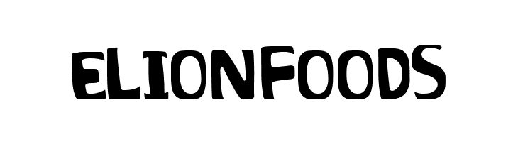 Cebollas Tiernas  Free Fonts Download