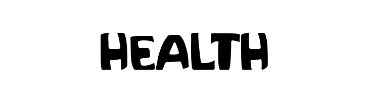 Cebollas Tiernas  Free Fonts Download