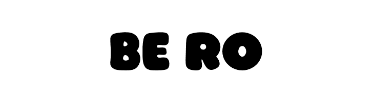 Cheese PERSONAL USE ONLY!  Free Fonts Download