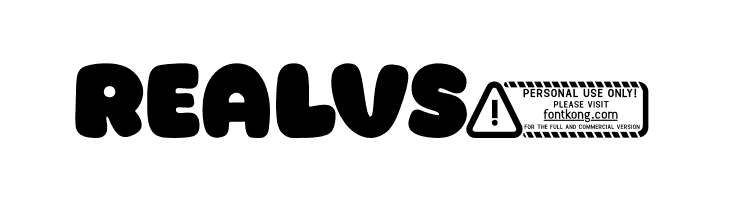 Cheese PERSONAL USE ONLY!  Free Fonts Download