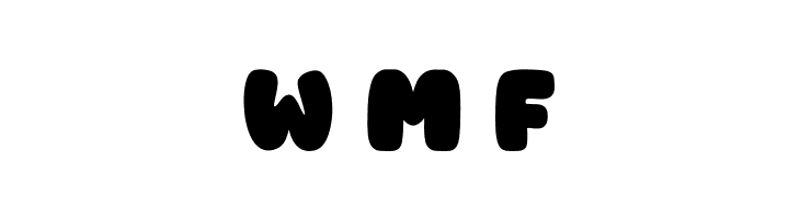 Cheese PERSONAL USE ONLY!  Free Fonts Download
