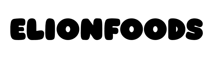 Cheese PERSONAL USE ONLY!  Free Fonts Download