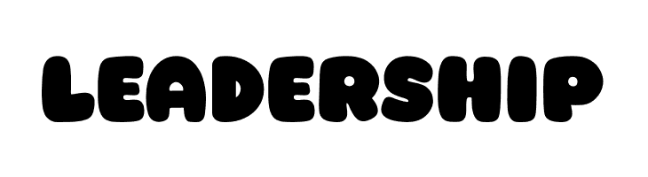 Cheese PERSONAL USE ONLY!  Free Fonts Download