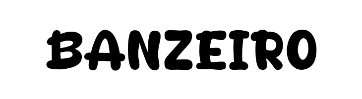 Buycat  Free Fonts Download