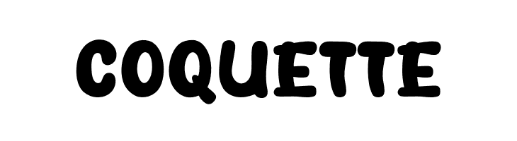 Buycat  Free Fonts Download