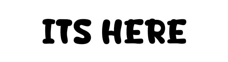 Buycat  Free Fonts Download