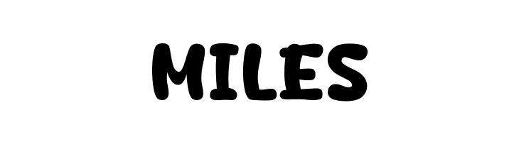 Buycat  Free Fonts Download