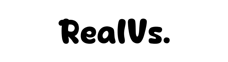 Buycat  Free Fonts Download