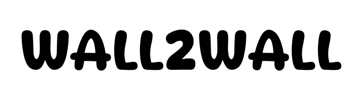 Buycat  Free Fonts Download