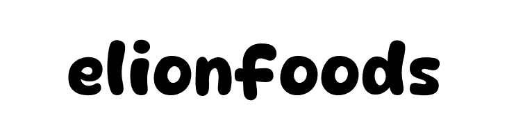 Buycat  Free Fonts Download