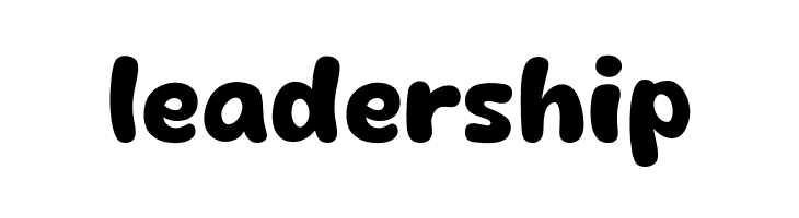 Buycat  Free Fonts Download