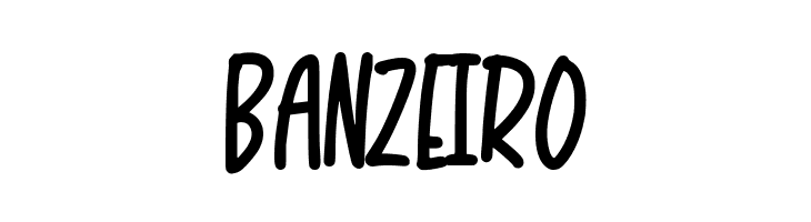 Lazy Kids  Free Fonts Download