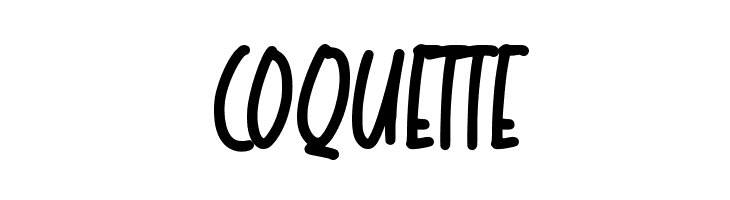 Lazy Kids  Free Fonts Download