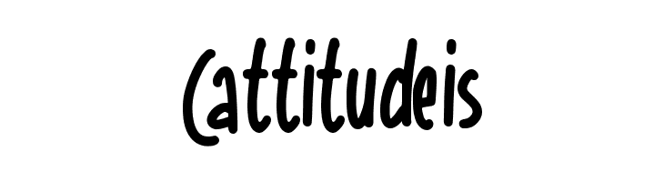 Lazy Kids  Free Fonts Download