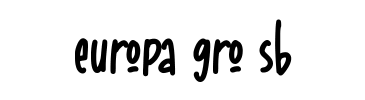 Lazy Kids  Free Fonts Download