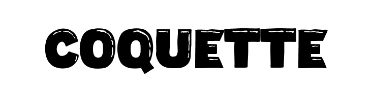 Yang Laen  Free Fonts Download