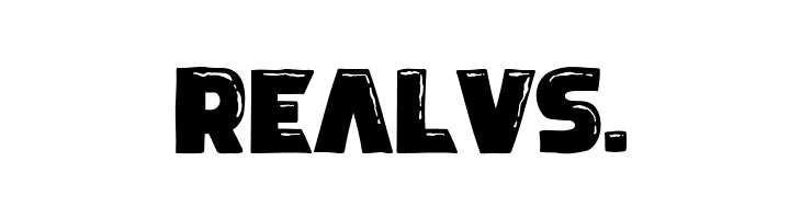 Yang Laen  Free Fonts Download