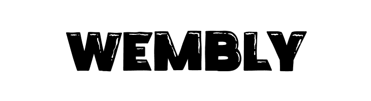 Yang Laen  Free Fonts Download