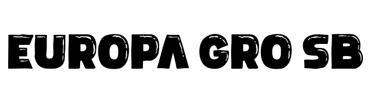 Yang Laen  Free Fonts Download