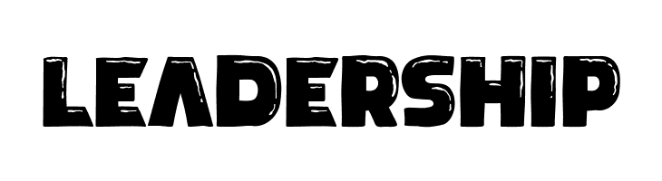 Yang Laen  Free Fonts Download