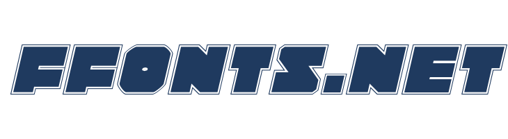 Lobo Tommy Pro Italic font — Lorem ipsum body text preview