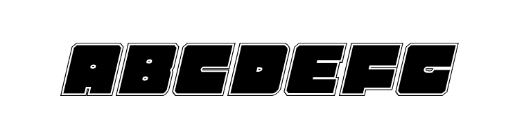 Lobo Tommy Pro Italic  Free Fonts Download