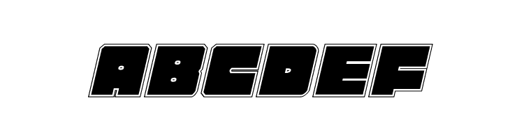 Lobo Tommy Pro Italic  Free Fonts Download