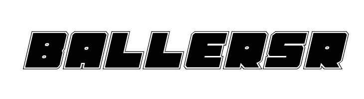 Lobo Tommy Pro Italic  Free Fonts Download