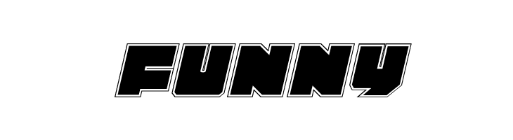 Lobo Tommy Pro Italic  Free Fonts Download