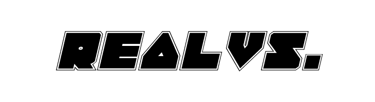 Lobo Tommy Pro Italic  Free Fonts Download