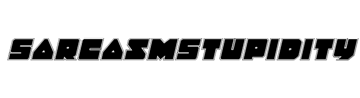 Lobo Tommy Pro Italic  Free Fonts Download