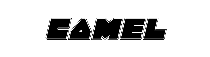 Lobo Tommy Pro Italic  Free Fonts Download