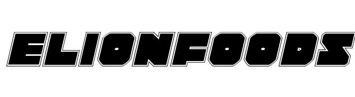 Lobo Tommy Pro Italic  Free Fonts Download