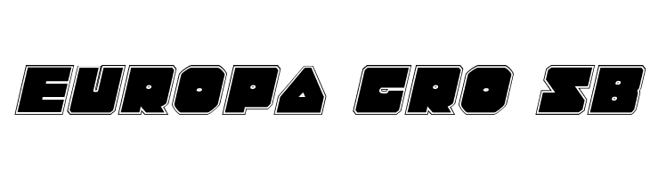 Lobo Tommy Pro Italic  Free Fonts Download