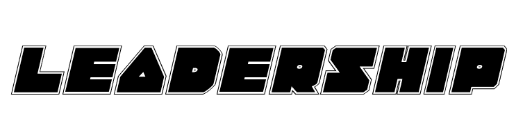 Lobo Tommy Pro Italic  Free Fonts Download